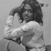 Nyangoma Jane (@nyangoma_j23545) Twitter profile photo Nyangoma Jane (@nyangoma_j23545) Twitter profile photo