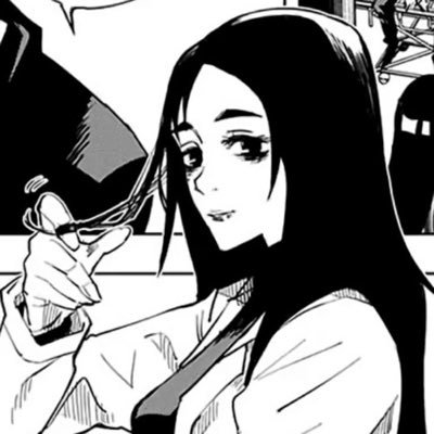 3dswan's profile picture. edtwt | mia | 18yrs old ✮⋆˙