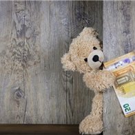 iona21349842484's profile picture. 副業の成功法を発信中。副業を始めたい人にお得な情報を提供。少額ですがお金配り企画もしています♫ 期間限定→ https://t.co/XwgzeZbCtC