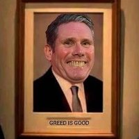 Marcus. ππ―=π₯πClock reset for UK imploding. (@buddha_dragon1) 's Twitter Profile Photo Marcus. ππ―=π₯πClock reset for UK imploding. (@buddha_dragon1) 's Twitter Profile Photo