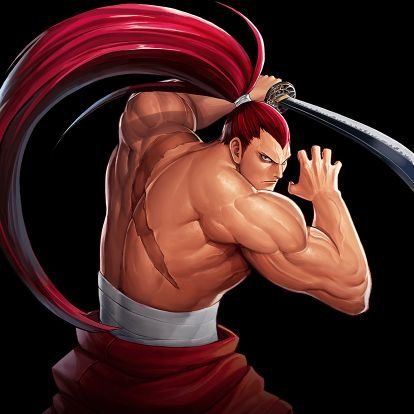 RGodino56286's profile picture. 