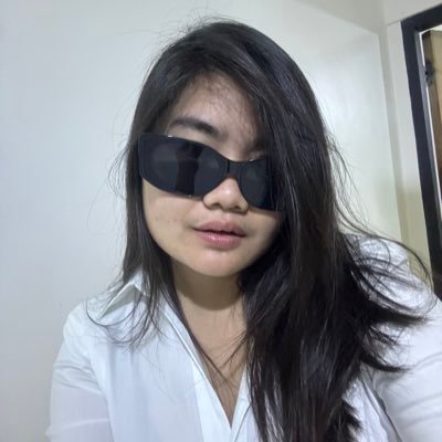 pauulcsn's profile picture. 🎭 Thespian