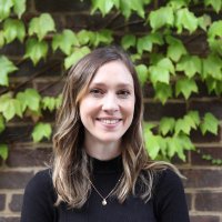 Dr Gemma Hamilton (@drgemmahamilton) 's Twitter Profile Photo Dr Gemma Hamilton (@drgemmahamilton) 's Twitter Profile Photo