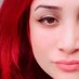 Fatoş Cihangir! (@fatosila) Twitter profile photo Fatoş Cihangir! (@fatosila) Twitter profile photo