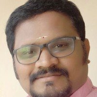 KSR. Senthil (@ksrsenthil1) 's Twitter Profile