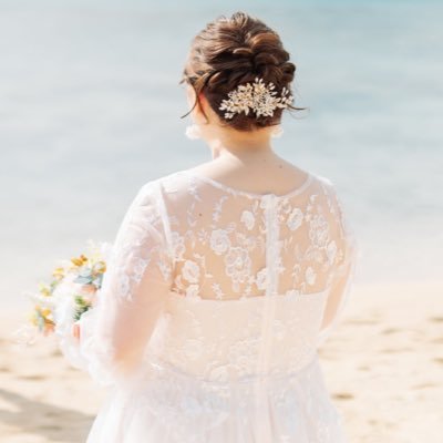 Hoshi_0730_'s profile picture. 現実世界でも友だちの人専用。