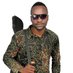 Remedy Praise (@rpraise16182) Twitter profile photo Remedy Praise (@rpraise16182) Twitter profile photo