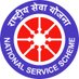 NSSRDAhmedabad (@nssrdahmedabad) Twitter profile photo NSSRDAhmedabad (@nssrdahmedabad) Twitter profile photo