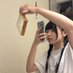 ある (@yowai_aru) Twitter profile photo
