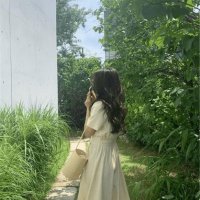 Kotono (@kotono1960266) 's Twitter Profile