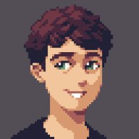 Veeke (@imveeke) 's Twitter Profile
