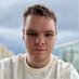 Christian | Tech Sales (@saas_christian) Twitter profile photo Christian | Tech Sales (@saas_christian) Twitter profile photo