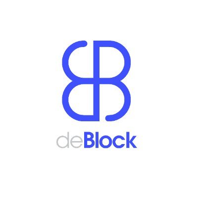 deBlock International Blockchain Conference 2025. Collaboration Between Academia, Industry, and Governments in BRICS+ Nations @ #deBlock2025