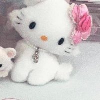 ꒰ঌチャム໒꒱ (@chamu_chy) 's Twitter Profile