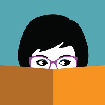 本を読んでる時の感情とか感覚とか状況とか考えたことの備忘録。仕事から逃げたくなると読書量が増えます。|ジャンルはミステリ中心にいろいろ。|併読派です。|メガネが好きです。|無言フォロー失礼いたします。|最近老眼ぎみ|#読書好き|#読書記録|#読書垢