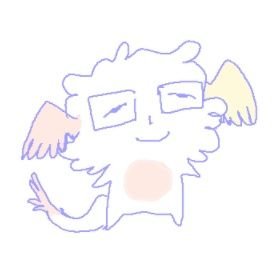 any/all••• DNI: PROSHIP, ZOO, NSFW,••• I try my best,,, but my efforts are always wasted