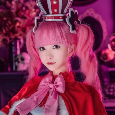 KanadeKash88450's profile picture. 