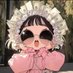 나비 (@onoanokodayo) Twitter profile photo 나비 (@onoanokodayo) Twitter profile photo