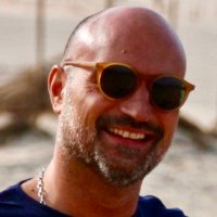 Pedro (@pedroslb_pt) 's Twitter Profile Photo