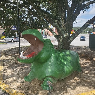 fakename820's profile picture. 