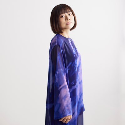 山田萌さんのプロフィール画像