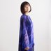山田萌 (@_yamadamoe) Twitter profile photo 山田萌 (@_yamadamoe) Twitter profile photo