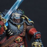Mandrake_Miniatures (@mandrakemin_p) 's Twitter Profile