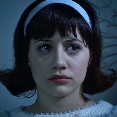 marbabydolly's profile picture. ✧
 ♥︎.—        hw:80kg — gw:50kg – ugw:47kg | Adult | Swiftie | Bi girl | i like THIS! boy | i'm just girl | law student 🎀🫧 | #edtwt #shtwt #obslovetwt