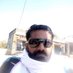 Ram Prakash Gurjar (@gurjarprak75457) Twitter profile photo Ram Prakash Gurjar (@gurjarprak75457) Twitter profile photo