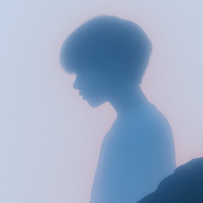 Welcome to The Dose of Dream World | https://t.co/2zfEXnrzVJ | https://t.co/414EYbnYph