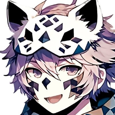 ASterneON7's profile picture. 