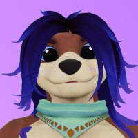 ottpossum 🦦 🐾 (@ottpossum) 's Twitter Profile Photo ottpossum 🦦 🐾 (@ottpossum) 's Twitter Profile Photo