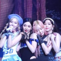 mjdl (@mjydl08) 's Twitter Profile