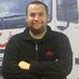 Ali Arabacı (@aliarabac2295) Twitter profile photo Ali Arabacı (@aliarabac2295) Twitter profile photo