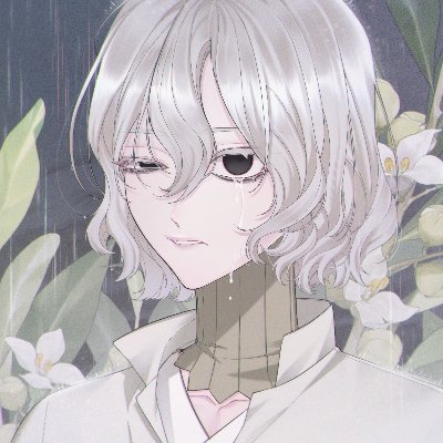 ఇ붕어빵ఇさんのプロフィール画像