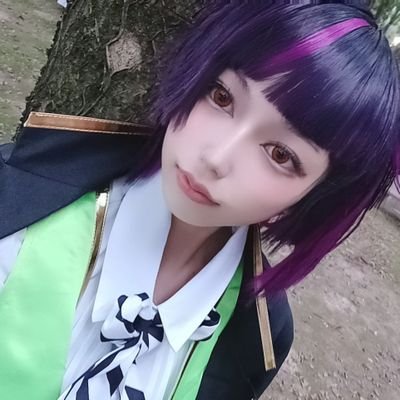 rain_3270's profile picture. 🔰ﾚｲﾔ/重加工/20↓/反転/無言フォロー失礼します/ちゅり様尊い♡