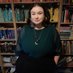 Ruth Ennis (@rurooie) Twitter profile photo Ruth Ennis (@rurooie) Twitter profile photo