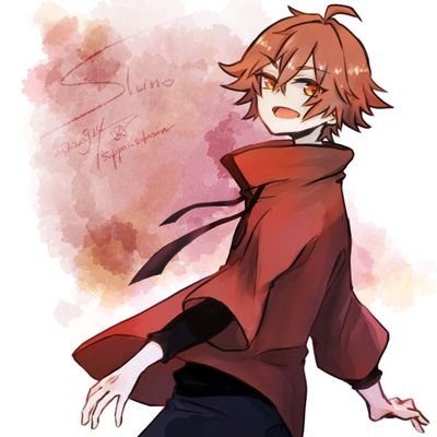 紫野さんのプロフィール画像
