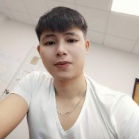 ken (@kennguyen170903) 's Twitter Profile