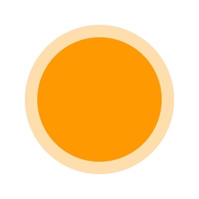 getroutinely's profile picture. Create routines that last