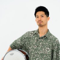 フジ (@nawa_drummer) Twitter profile photo