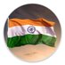 Pavan G. Belkone🇮🇳 (@pbelkone) Twitter profile photo Pavan G. Belkone🇮🇳 (@pbelkone) Twitter profile photo
