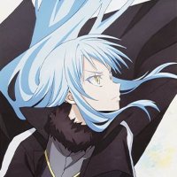 ReSTARTしました。 (@restart20240617) 's Twitter Profile
