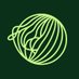 WRAP (@wrap_ngo) Twitter profile photo WRAP (@wrap_ngo) Twitter profile photo