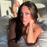 Alora🦋 (@xoxo_aloraa) 's Twitter Profile