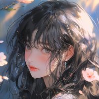夢のような乱交 (@grinhamilo47776) 's Twitter Profile