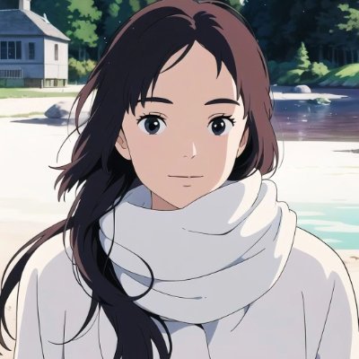 30↑途中です🚶♀️ | 旅行がすき | 服のデザインです | 自由を愛します | 🐈💞 | ポケモン ファンです