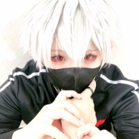 46cat.yu ◂Ⓘ▸ (@sirocatyu) 's Twitter Profile