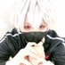 46cat.yu ◂Ⓘ▸ (@sirocatyu) Twitter profile photo 46cat.yu ◂Ⓘ▸ (@sirocatyu) Twitter profile photo