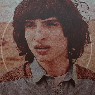 ❝𝐄𝐋! 𝐀𝐑𝐄 𝐘𝐎𝐔 𝐎𝐊𝐀𝐘, @helpedthemboth?❞ | #𝐒𝐄𝐄𝐌𝐄𝐈𝐍𝐀𝐂𝐑𝐎𝐖𝐍